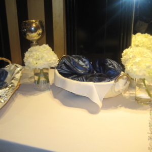 Toronto Wedding by RSG Events.  Toronto Wedding Planner.  Toronto Party Planner.  Toronto Event Planner.