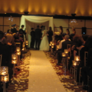 Toronto Wedding by RSG Events.  Toronto Wedding Planner.  Toronto Party Planner.  Toronto Event Planner.