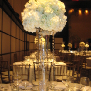 Toronto Wedding by RSG Events.  Toronto Wedding Planner.  Toronto Party Planner.  Toronto Event Planner.