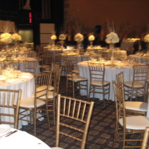 Toronto Wedding by RSG Events.  Toronto Wedding Planner.  Toronto Party Planner.  Toronto Event Planner.