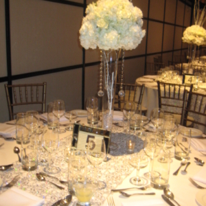 Toronto Wedding by RSG Events.  Toronto Wedding Planner.  Toronto Party Planner.  Toronto Event Planner.