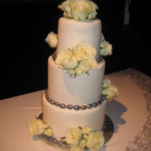 Toronto Wedding by RSG Events.  Toronto Wedding Planner.  Toronto Party Planner.  Toronto Event Planner.