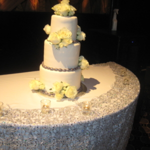 Toronto Wedding by RSG Events.  Toronto Wedding Planner.  Toronto Party Planner.  Toronto Event Planner.