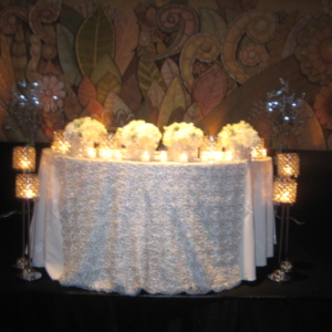 Toronto Wedding by RSG Events.  Toronto Wedding Planner.  Toronto Party Planner.  Toronto Event Planner.