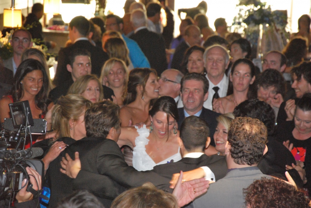 Toronto Wedding by RSG Events.  Toronto Wedding Planner.  Toronto Party Planner.  Toronto Event Planner.  Weddings.  Celebrate.