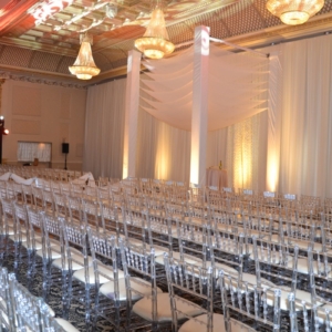 Toronto Wedding by RSG Events.  Toronto Wedding Planner.  Toronto Party Planner.  Toronto Event Planner.  Weddings.  Celebrate.