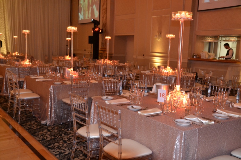 Toronto Wedding by RSG Events.  Toronto Wedding Planner.  Toronto Party Planner.  Toronto Event Planner.  Weddings.  Celebrate.