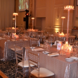 Toronto Wedding by RSG Events.  Toronto Wedding Planner.  Toronto Party Planner.  Toronto Event Planner.  Weddings.  Celebrate.