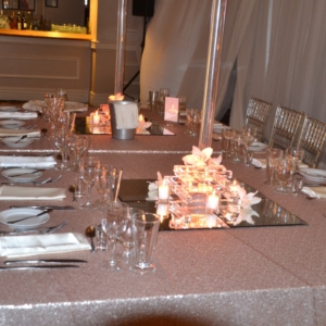 Toronto Wedding by RSG Events.  Toronto Wedding Planner.  Toronto Party Planner.  Toronto Event Planner.  Weddings.  Celebrate.