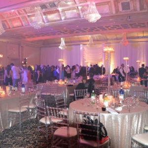 Toronto Wedding by RSG Events.  Toronto Wedding Planner.  Toronto Party Planner.  Toronto Event Planner.  Weddings.  Celebrate.