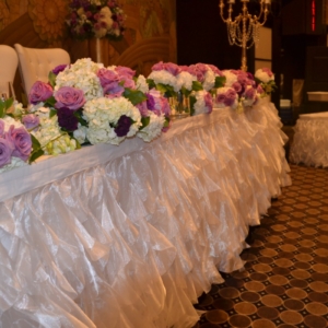 Toronto Wedding by RSG Events.  Toronto Wedding Planner.  Toronto Party Planner.  Toronto Event Planner.  Weddings.  Celebrate.