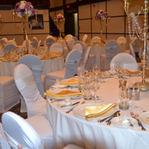 Toronto Wedding by RSG Events.  Toronto Wedding Planner.  Toronto Party Planner.  Toronto Event Planner.  Weddings.  Celebrate.