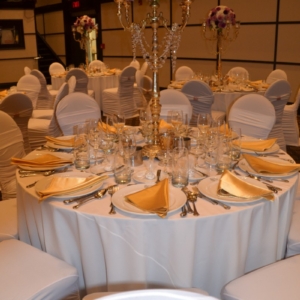 Toronto Wedding by RSG Events.  Toronto Wedding Planner.  Toronto Party Planner.  Toronto Event Planner.  Weddings.  Celebrate.