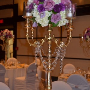 Toronto Wedding by RSG Events.  Toronto Wedding Planner.  Toronto Party Planner.  Toronto Event Planner.  Weddings.  Celebrate.