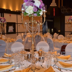 Toronto Wedding by RSG Events.  Toronto Wedding Planner.  Toronto Party Planner.  Toronto Event Planner.  Weddings.  Celebrate.