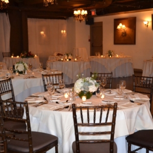 Toronto Wedding by RSG Events.  Toronto Wedding Planner.  Toronto Party Planner.  Toronto Event Planner.  Weddings.  Celebrate.