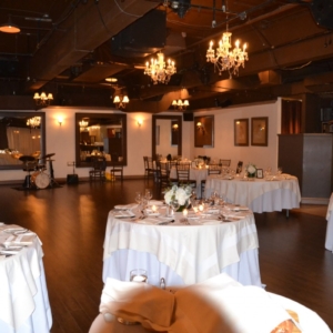 Toronto Wedding by RSG Events.  Toronto Wedding Planner.  Toronto Party Planner.  Toronto Event Planner.  Weddings.  Celebrate.