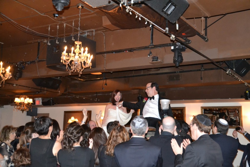 Toronto Wedding by RSG Events.  Toronto Wedding Planner.  Toronto Party Planner.  Toronto Event Planner.  Weddings.  Celebrate.
