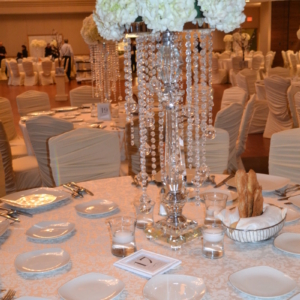 Toronto Wedding by RSG Events.  Toronto Wedding Planner.  Toronto Party Planner.  Toronto Event Planner.  Weddings.  Celebrate.