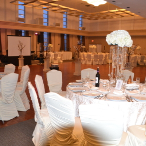 Toronto Wedding by RSG Events.  Toronto Wedding Planner.  Toronto Party Planner.  Toronto Event Planner.  Weddings.  Celebrate.