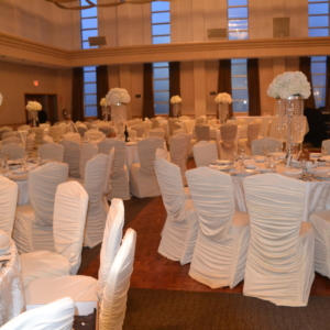 Toronto Wedding by RSG Events.  Toronto Wedding Planner.  Toronto Party Planner.  Toronto Event Planner.  Weddings.  Celebrate.