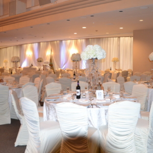 Toronto Wedding by RSG Events.  Toronto Wedding Planner.  Toronto Party Planner.  Toronto Event Planner.  Weddings.  Celebrate.