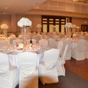 Toronto Wedding by RSG Events.  Toronto Wedding Planner.  Toronto Party Planner.  Toronto Event Planner.  Weddings.  Celebrate.