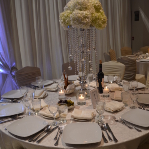 Toronto Wedding by RSG Events.  Toronto Wedding Planner.  Toronto Party Planner.  Toronto Event Planner.  Weddings.  Celebrate.