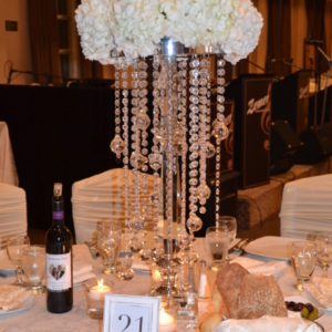 Toronto Wedding by RSG Events.  Toronto Wedding Planner.  Toronto Party Planner.  Toronto Event Planner.  Weddings.  Celebrate.