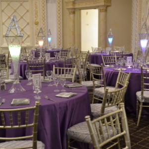 Bat Mitzvah by RSG Events