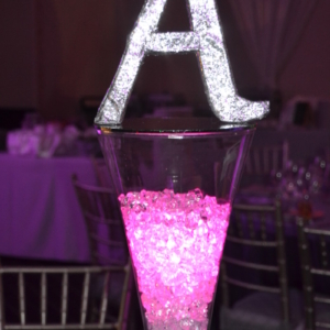 Bat Mitzvah by RSG Events