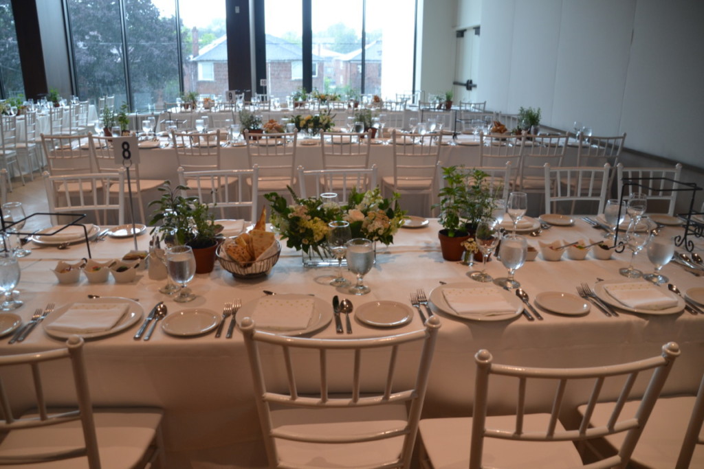 Toronto Wedding by RSG Events.  Toronto Wedding Planner.  Toronto Party Planner.  Toronto Event Planner.