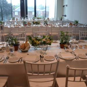 Toronto Wedding by RSG Events.  Toronto Wedding Planner.  Toronto Party Planner.  Toronto Event Planner.