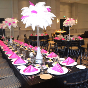 Bat Mitzvah.  Toronto Party Planner.  Toronto Event Planner.  Simchas.  Celebrate.  Planner.  Event Coordinator.