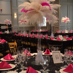 Bat Mitzvah.  Toronto Party Planner.  Toronto Event Planner.  Simchas.  Celebrate.  Planner.  Event Coordinator.