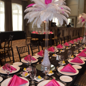 Bat Mitzvah.  Toronto Party Planner.  Toronto Event Planner.  Simchas.  Celebrate.  Planner.  Event Coordinator.