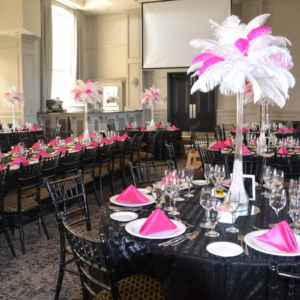 Bat Mitzvah.  Toronto Party Planner.  Toronto Event Planner.  Simchas.  Celebrate.  Planner.  Event Coordinator.