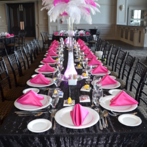 Bat Mitzvah.  Toronto Party Planner.  Toronto Event Planner.  Simchas.  Celebrate.  Planner.  Event Coordinator.