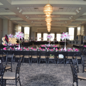 Bat Mitzvah.  Toronto Party Planner.  Toronto Event Planner.  Simchas.  Celebrate.  Planner.  Event Coordinator.