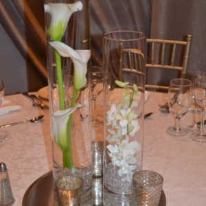 Toronto Wedding by RSG Events.  Wedding Planner.  Party Planner.  Event Planner.