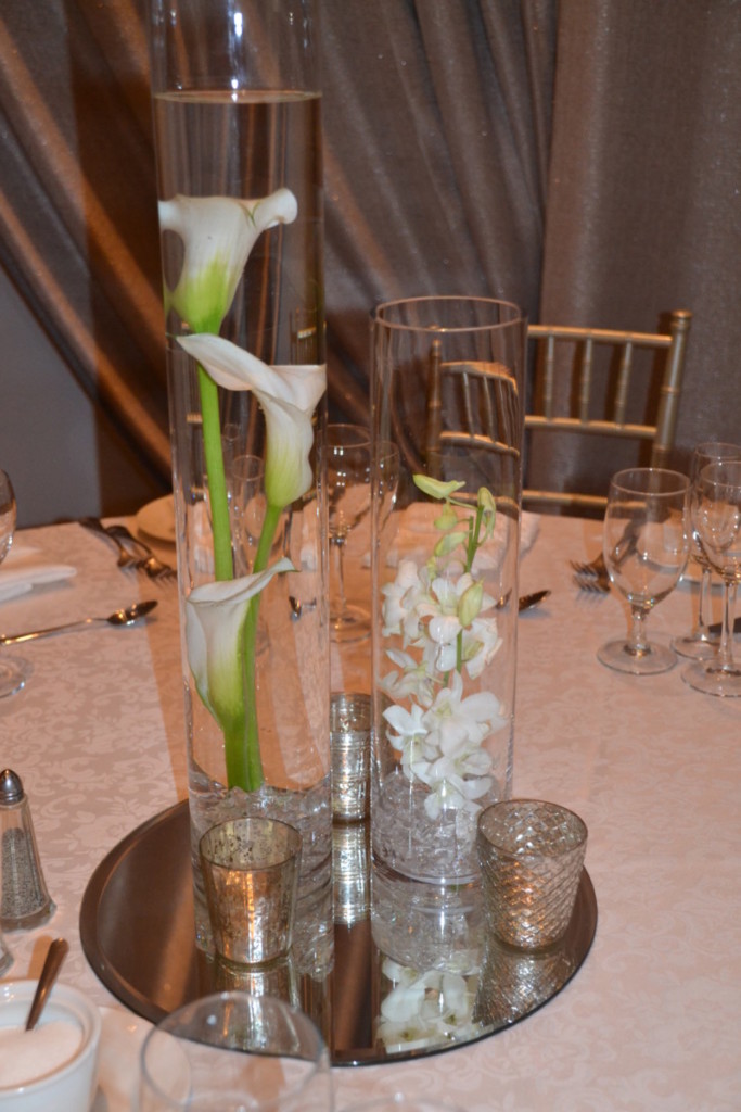 Toronto Wedding by RSG Events.  Wedding Planner.  Party Planner.  Event Planner.