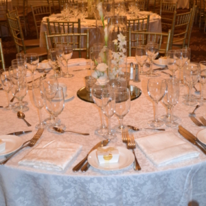 Toronto Wedding by RSG Events.  Wedding Planner.  Party Planner.  Event Planner.