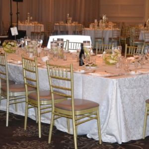 Toronto Wedding by RSG Events.  Wedding Planner.  Party Planner.  Event Planner.