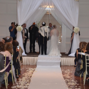 Toronto Wedding by RSG Events.  Wedding Planner.  Party Planner.  Event Planner.