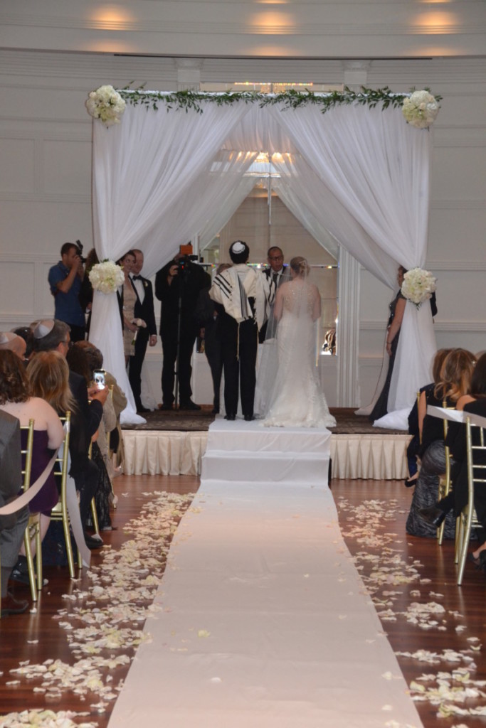 Toronto Wedding by RSG Events.  Wedding Planner.  Party Planner.  Event Planner.