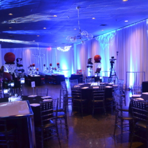 Bar Mitzvah; Bat Mitzvah; Toronto Party Planner; Toronto Wedding Planner; Toronto Event Planner; RSG Events; Celebrate; Party; Sports; Simchas; Events;