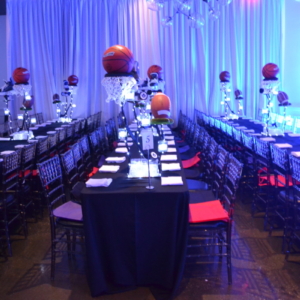 Bar Mitzvah; Bat Mitzvah; Toronto Party Planner; Toronto Wedding Planner; Toronto Event Planner; RSG Events; Celebrate; Party; Sports; Simchas; Events;