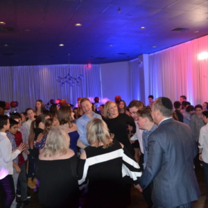 Bar Mitzvah; Bat Mitzvah; Toronto Party Planner; Toronto Wedding Planner; Toronto Event Planner; RSG Events; Celebrate; Party; Sports; Simchas; Events;