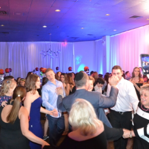 Bar Mitzvah; Bat Mitzvah; Toronto Party Planner; Toronto Wedding Planner; Toronto Event Planner; RSG Events; Celebrate; Party; Sports; Simchas; Events;