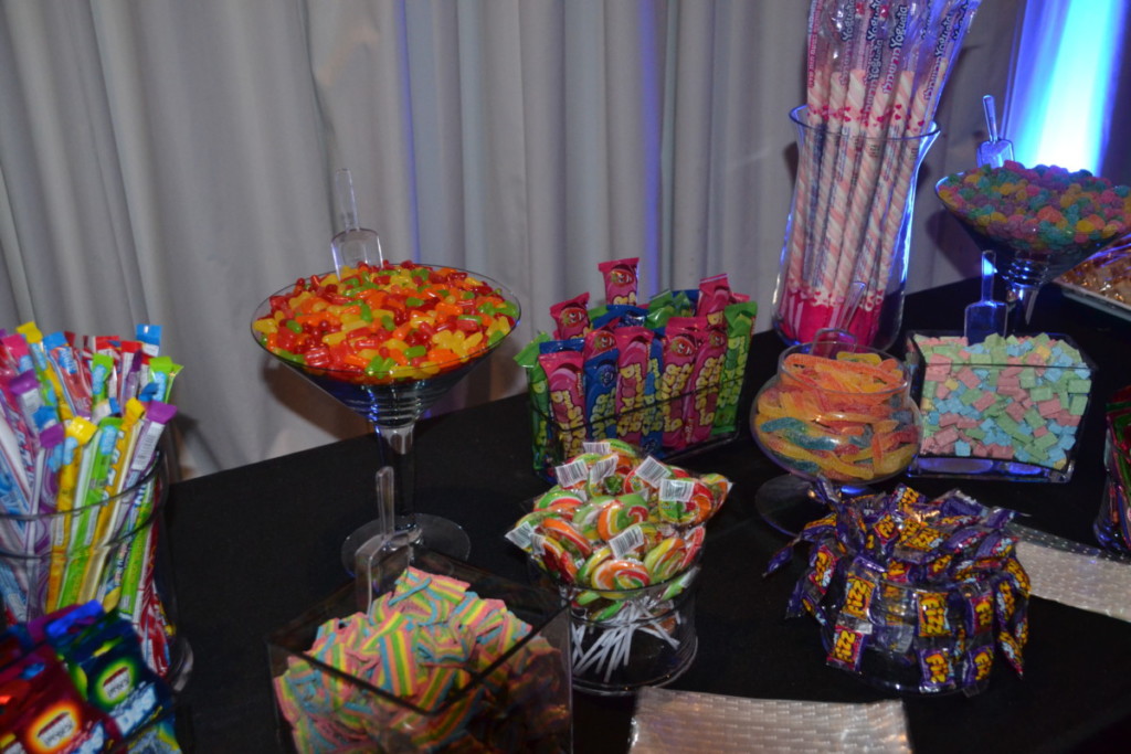 Bar Mitzvah; Bat Mitzvah; Toronto Party Planner; Toronto Wedding Planner; Toronto Event Planner; RSG Events; Celebrate; Party; Sports; Simchas; Events;